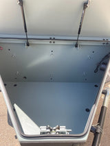 2026 Turtleback Trailer getaway in Albuquerque, NM (photo 8)