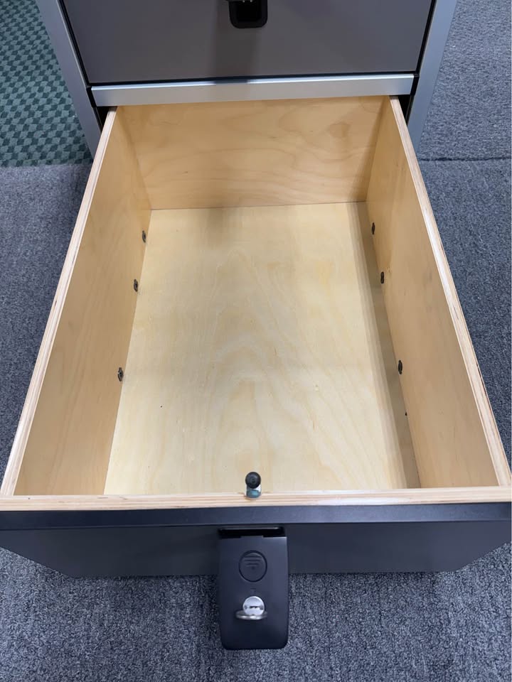 Goose Gear Double Drawer Module-Jeep in Carson City, NV (photo 2)