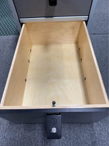Goose Gear Double Drawer Module-Jeep in Carson City, NV (photo 2)