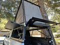 GFC Go Fast Camper Platform Tent for 2nd Gen Toyota Tacoma 6ft bed