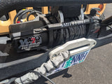 2013 Jeep Jeep+Wrangler+Unlimited in Portland, OR (photo 9)