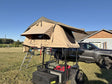 Smittybilt Gen1 RTT in Forest Grove, OR (photo 1)