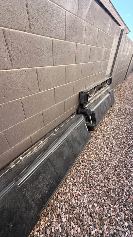 2019–2026 Ram 1500 DECKED Drawer System in Buckeye, AZ (photo 3) — photo 3