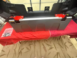 ARB Front bumper for JL series Jeep Wrangler Rubicon in Yorktown, VA (photo 6)