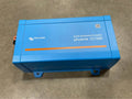 Victron Energy 1200 Watt Inverter