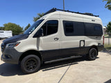 2023 Winnebago Revel 44e 4x4 in Redmond, OR (photo 4)