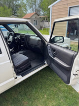 2000 Jeep Cherokee · X Sport Utility 4D in Riverton, UT (photo 8)