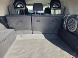 2007 Toyota FJ Cruiser in Sandy, UT (photo 9)