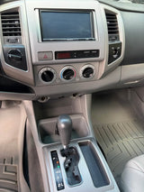 2005 Toyota Tacoma Access Cab · TRD Off-Road Pickup 4D 6 ft in Parker, CO (photo 9)