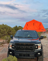 Tepui Ruggedized Roof Top Tent – 3 Person – Excellent Condition in Draper, UT (photo 5)
