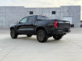 2026 Chevrolet Colorado Crew Cab · ZR2 (loaded! 8k miles! Pristine) in Farmington, UT (photo 5)