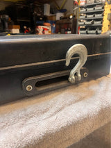 Warn Winch in Enumclaw, WA (photo 4)
