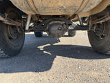 1999 Jeep Cherokee XJ in Silver Springs, NV (photo 5)