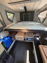 2014 Four Wheel Camper in Woodland Park, CO (photo 3)