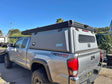 Super Pacific X1 Camper in Sacramento, CA (photo 1)