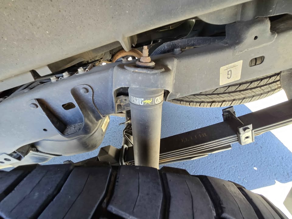 2019 Toyota Tacoma Double Cab · SR5 Pickup 4D 5 ft in Olympia, WA (photo 10) — photo 10