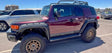 2007 Toyota FJ Cruiser · Sport Utility 2D in Albuquerque, NM (photo 1)
