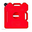 RotopaX 3 Gallon Fuel Container in Riverton, UT (photo 1)