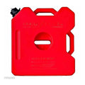 RotopaX 3 Gallon Fuel Container
