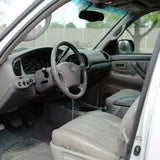 2006 Toyota Sequoia in Salt Lake City, UT (photo 9)