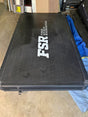 Free Spirit Recreation Odyssey V2 Standard 1-2 person Rooftop Tent in Burbank, CA (photo 1)