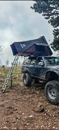 Ikamper Skycamp mini 2.0