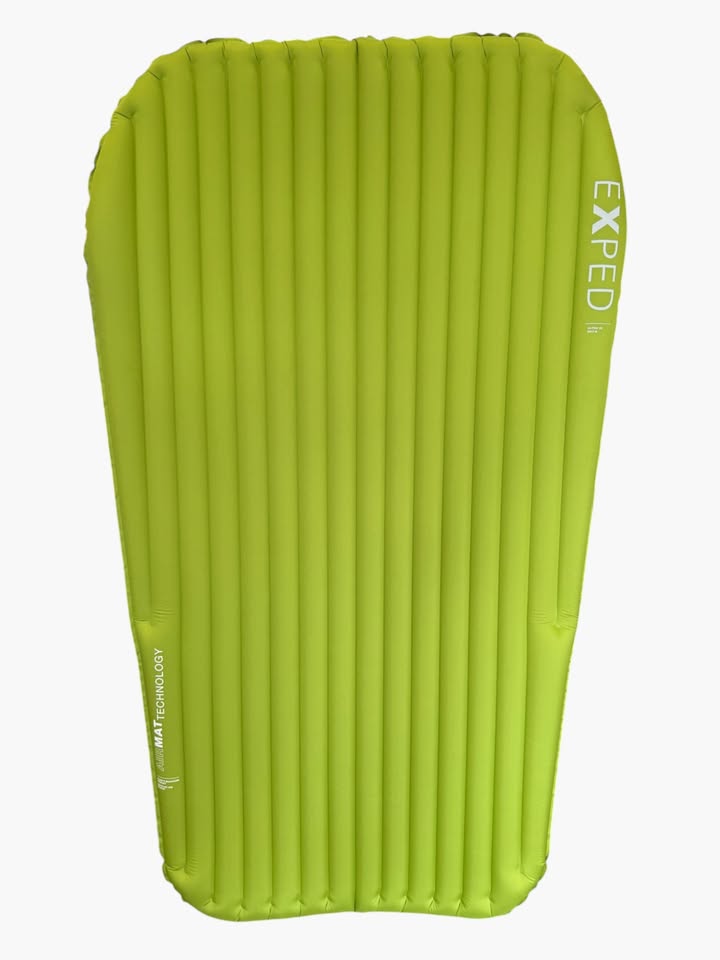 72x41.3 Exped Ultra 1R Duo Sleeping Pad in Boise, ID (photo 4) — photo 4