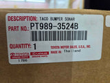 Toyota tacoma rear ARB bumper 2026 in Saltsburg, PA (photo 3)