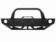 Smittybuilt 76744 Carbine Front Bumper - New in Box in North Ogden, Utah (photo 1)