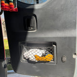 2022 Mercedes-Benz Sprinter in Salt Lake City, UT (photo 6)