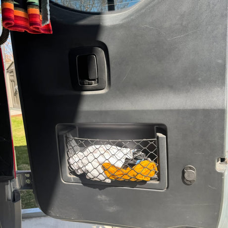 2022 Mercedes-Benz Sprinter in Salt Lake City, UT (photo 6)