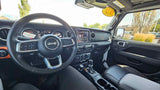 2021 Jeep Gladiator · Overland in Pocatello, ID (photo 11)