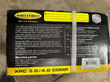NIB - Smittybilt XRC3 Comp 3000lb Winch with Synthetic Rope - 98203 in Salt Lake City, UT (photo 4)