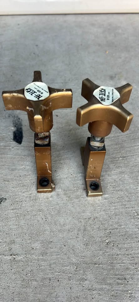 Hi Lift Jack deluxe in McKinney, TX (photo 3) — photo 3