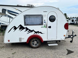 2021 Nucamp T@B 320CS-S in Bozeman, MT (photo 4)