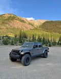 2021 Jeep Gladiator · Sport Altitude Pickup 4D 5 ft
