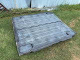 Decked Drawer System in Bryant, AR (photo 7)