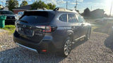2023 Subaru OUTBACK XT in Orem, UT (photo 4)