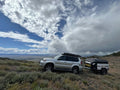 2006 Lexus GX470