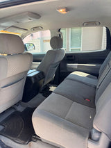 2007 Toyota Tundra CrewMax · SR5 Pickup 4D 5 1/2 ft in Meridian, ID (photo 8)