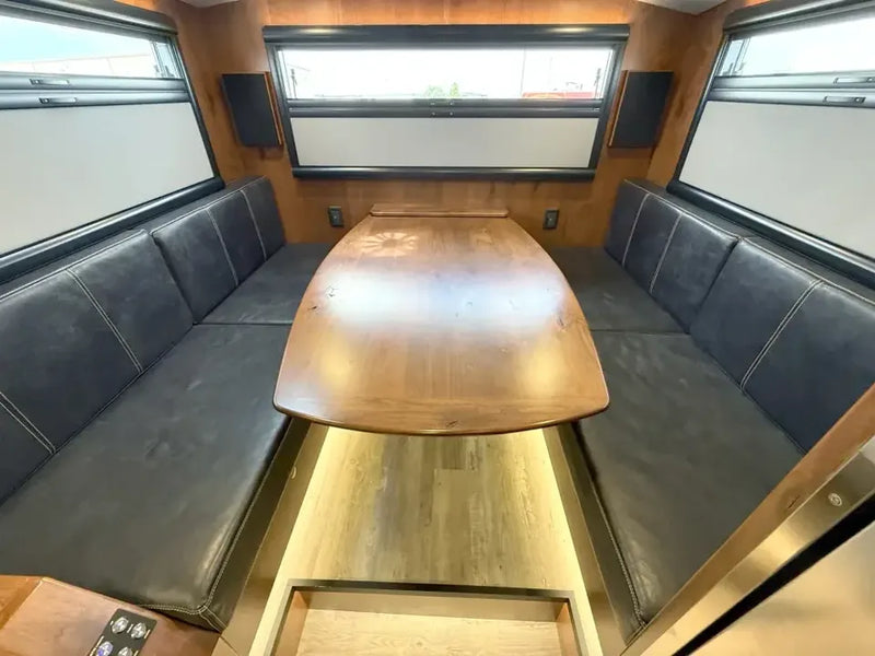 2023 Earthroamer SX-005 EX-L in Longmont, CO (photo 7) — photo 7