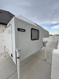 AT Overland Aterra Topper