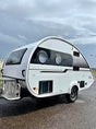 2022 Nucamp TAB 400 Boondock in Commerce City, CO (photo 1)