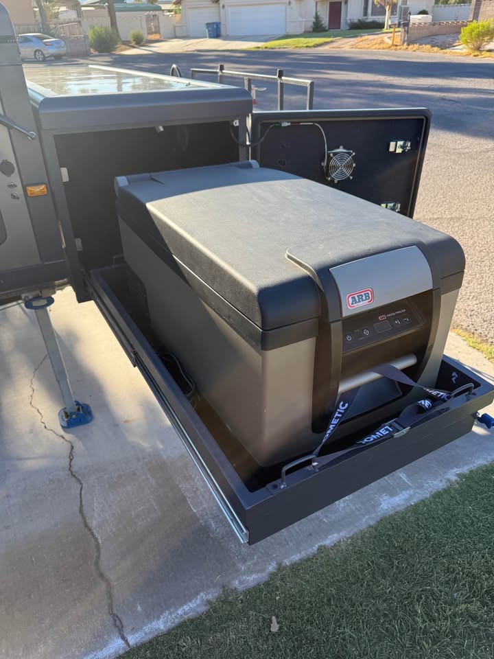 2022 Opus op4 in Las Vegas, NV (photo 12) — photo 12