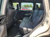 2023 Subaru Forester Wilderness in Orem, UT (photo 7)