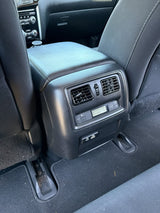 2019 Nissan Pathfinder · S Sport Utility 4D in Alpine, CA (photo 5)