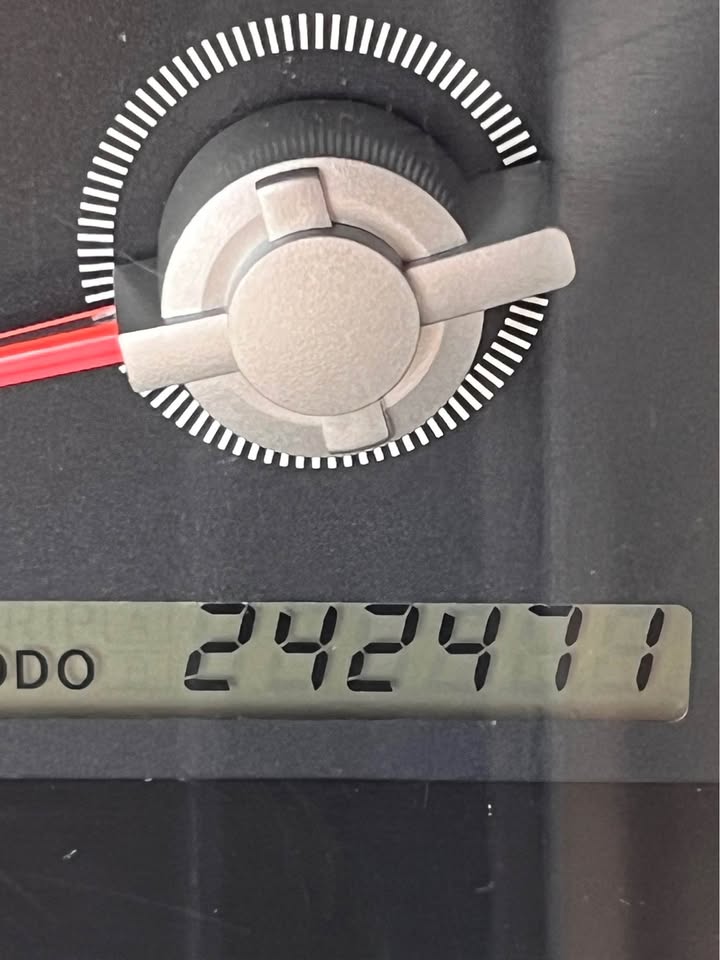 2014 Toyota FJ Cruiser in Lakeside, CA (photo 9) — photo 9
