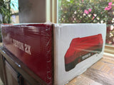 Camp Chef Everest 2X 2-Burner Portable Camping Stove, Brand new Never opened in Marana, AZ (photo 2)