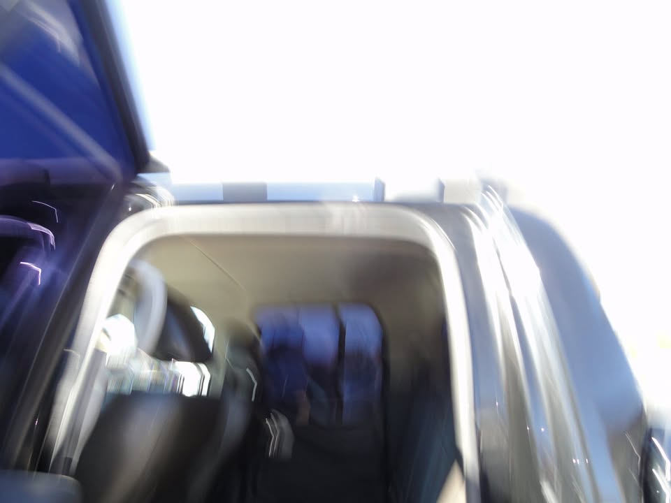 2012 Nissan Frontier in Reno, NV (photo 4) — photo 4