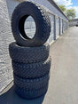 BFGoodrich All-Terrain T/A KO2 5 Tires LT 28570r17 in Phoenix, AZ (photo 1)